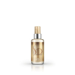 Wella SP Luxe Oil Reconstructive Elixer Huile de cheveux 30 ml Femmes