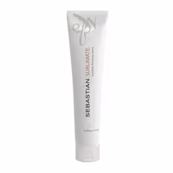 Sebastian Professional Sublimate, Crème pour cheveux, 100 ml, Cheveux rebelles, Lissage, Tube, 1 pièce(s)