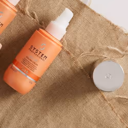 Wella SystPro SOL5 SOLAR 125 ml