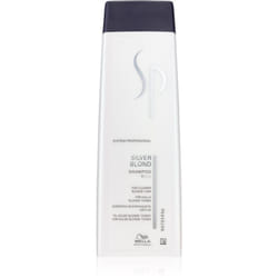 Wella Professionals SP Silver Blond 250 ml