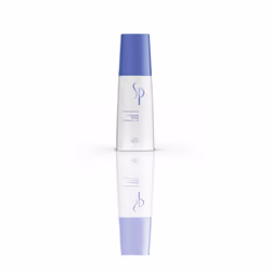 Wella SP Hydrate Finish 125 ml, Laque, Femmes, Cheveux secs, 125 ml, Hydratant, Lissage, Aqua, Alcohol Denat., Cetyl Alcohol, ...