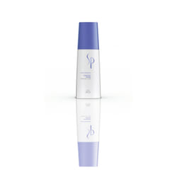 Wella SP Hydrate Finish 125 ml