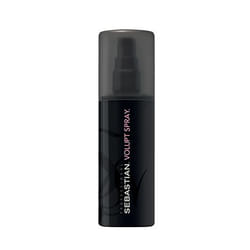 Sebastian Volupt Gel pour les cheveux Unisexe 150 ml