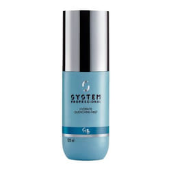 Wella System Professional Hydrate Quenching Mist 125ml