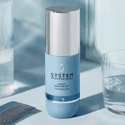 Wella System Professional Hydrate Quenching Mist 125ml