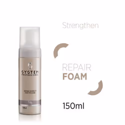 Wella SystPro R5 REPAIR PERFECT 150 ml