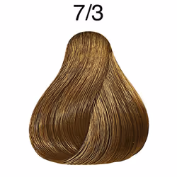 Wella Color Fresh couleur de cheveux Blonde 75 ml