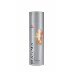 Wella Magma 00 Transparent 120g