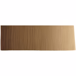 Wella Magma 07+ Naturel Marron 120g