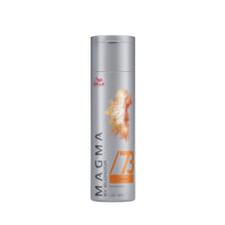 Wella Magma 73 Marron Doré 120g