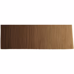Wella Magma 73 Marron Doré 120g