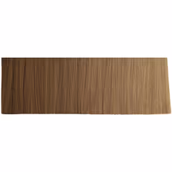 Wella Magma 17 Cendré Marron 120g