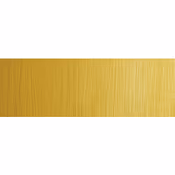 Wella Magma LIM Limoncello 120g