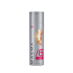 Wella Magma 65 Violine Acajou 120g