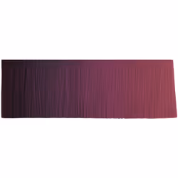 Wella Magma 65 Violine Acajou 120g