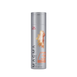 Wella Magma 39 Doré Fumé 120g