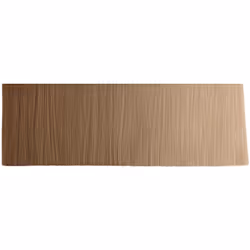 Wella Magma 39+ Doré Fumé Foncé 120g