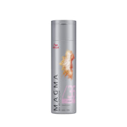 Wella Magma 36 Doré Violine 120g