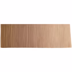 Wella Magma 36 Doré Violine 120g