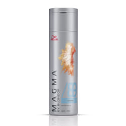 Wella Magma 89 Perlé Cendré Clair 120g