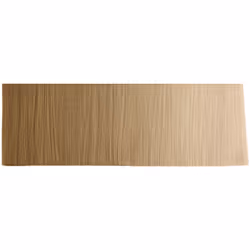 Wella Magma 89 Perlé Cendré Clair 120g