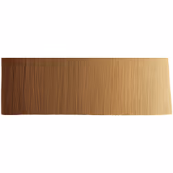 Wella Magma 03+ Naturel Doré Foncé 120g