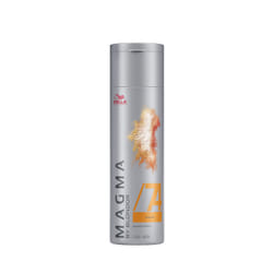 Wella Magma 74 Marron Cuivré 120g