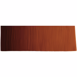 Wella Magma 74 Marron Cuivré 120g
