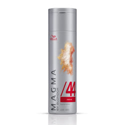 Wella Magma 44 Cuivré Intense 120g