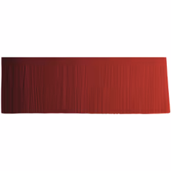 Wella Magma 44 Cuivré Intense 120g