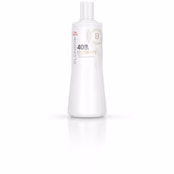 Wella Blondor Freelights Developer