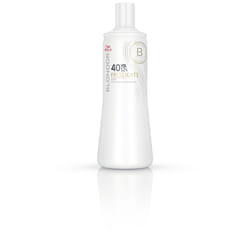 Wella Blondor Freelights Developer