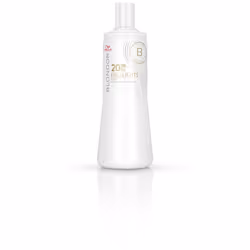 Wella Blondor Freelights