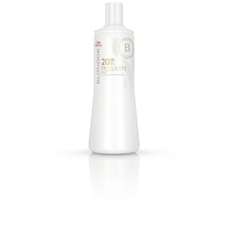 Wella Blondor Freelights 1000 ml