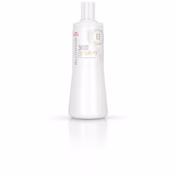 Wella Blondor Freelights Developer