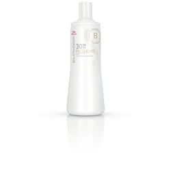 Wella Blondor Freelights Developer 1000 ml