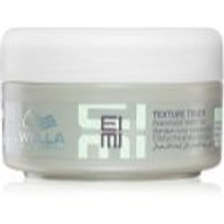 Wella Professionals Eimi Texture Touch 75 ml