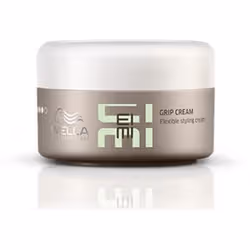 Wella EIMI Grip Cream