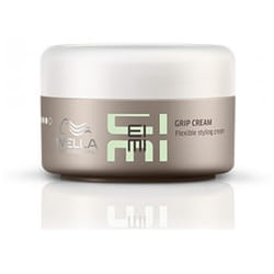 Wella EIMI Grip Cream