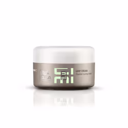 Wella EIMI Grip Cream