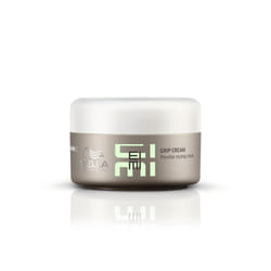 Wella EIMI Grip Cream Crème pour cheveux 75 ml