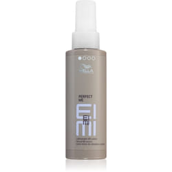 Wella Professionals Eimi Perfect Me 100 ml