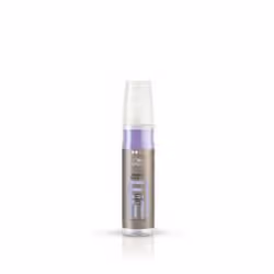 Wella Professionals EIMI Thermal Image Heat Protection Spray