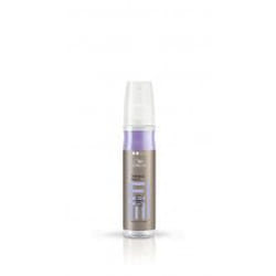 Wella Professionals EIMI Thermal Image Heat Protection Spray aérosol capillaire de protection contre la chaleur 150 ml