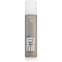 Wella Professionals Eimi Flexible Finish 250 ml