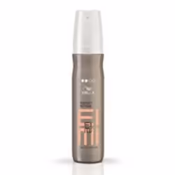 Wella EIMI Perfect Setting, Laque, Unisexe, 150 ml, Brillant, 1 pièce(s)