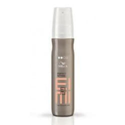 Wella EIMI Perfect Setting Laque Unisexe 150 ml