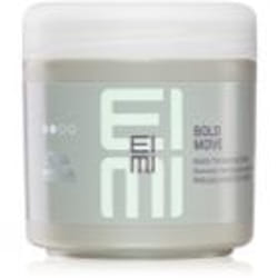 Wella Professionals Eimi Bold Move 150 ml