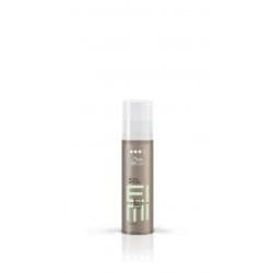 Wella EIMI Pearl Styler Gel pour les cheveux Unisexe 100 ml
