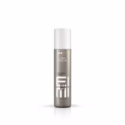 Wella EIMI Flexible Finish, Laque, Unisexe, Tous types de cheveux, 250 ml, Fixation, 1 pièce(s)